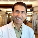 Yaqoob Ali, MD - Physicians & Surgeons, Hematology (Blood)
