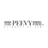The Peevy Firm, P.C. gallery