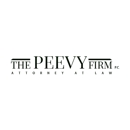 The Peevy Firm, P.C. - Attorneys