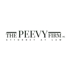 The Peevy Firm, P.C.