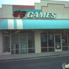 GameStop gallery