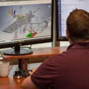 Finite Engineering Associates 3D - Consulting Engineers