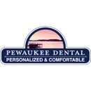 Pewaukee Dental - Dentists