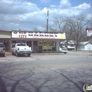 New City Bakery - Bakeries