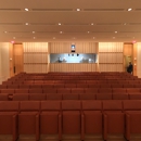 Barnes Foundation