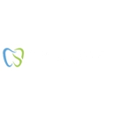 Campbell Station Dentistry - Dentists