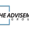 The Advisement Group gallery