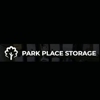 Park Place Open Air Storage gallery