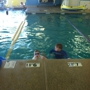 Aqua-Tots Swim Schools Mesa