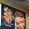 Panda Express gallery