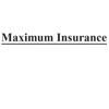 Maximum Insurance gallery