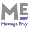 Massage Envy - Ann Arbor gallery