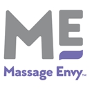 Massage Envy - Baytown - Massage Therapists