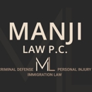 Manji Law, P.C. - Attorneys