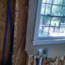MICHAEL SHAVER RESTORATION - Water Damage Restoration