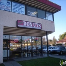 Jolly Donuts - Donut Shops