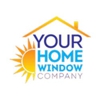 Your Home Window Company gallery