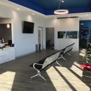 Dulce Dental Pllc