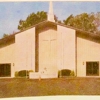 Victory Temple Holiness Church & Outreach Ministry gallery