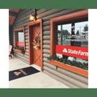 Nannette Foster - State Farm Insurance Agent