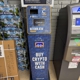 CoinFlip Bitcoin ATM - Ameristop Food Mart (Cincinnati)