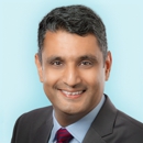 Parantap Gupta, MD - Physicians & Surgeons, Gastroenterology (Stomach & Intestines)