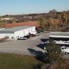 Long Shot Repair LLC gallery