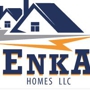 Genkab Homes, LLC