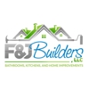 F&J Builders gallery