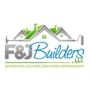 F&J Builders