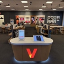 Verizon - Consumer Electronics
