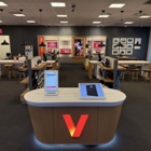 Verizon
