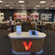 Verizon