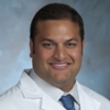 Max Liebo, MD gallery