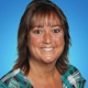 Allstate Insurance: Stacy Lavender Hughes