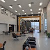 North Park Chrysler Dodge Jeep RAM gallery
