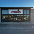 Verizon - Closed