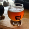 Pipe Dream Brewing gallery