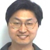 Dr. John Y Chung, MD gallery