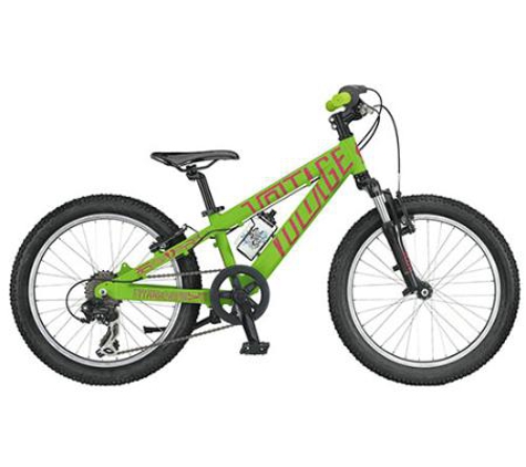 Breakaway Cycles - Morisset, NSW