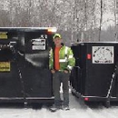 A-1 Hauling & Rolloffs (All City Container Inc.) - Rubbish Removal