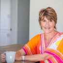 Jacqueline Blaser McAbee-Premier Realtor Serving San Benito County & Beyond - Real Estate Agents