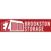 EZ Brookston Storage gallery