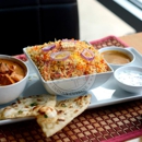 Bawarchi Biryani - Indian Restaurants