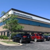 Baptist Health Outpatient Therapy Services gallery