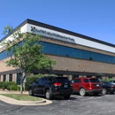 Baptist Health Outpatient Therapy Services - Physical Therapy Clinics