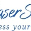 Your Laser Skin Care gallery