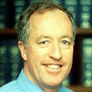Douglas C Smith Law Office - Attorneys