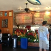 Paia Fish Market gallery