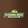 Blooming House Nursery gallery